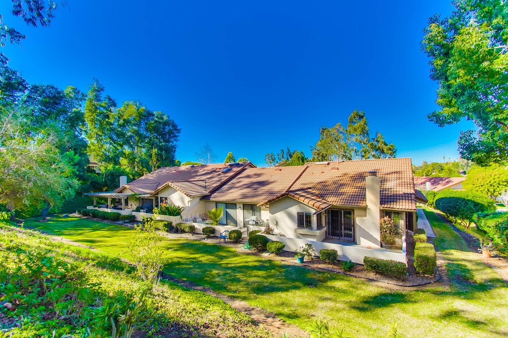 Virtual tour photo 35 of 35 for 17847 Avenida Alozdra