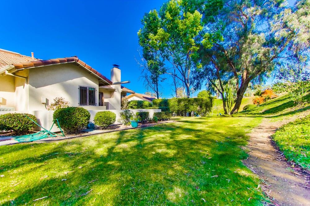 Virtual tour photo 36 of 35 for 17847 Avenida Alozdra