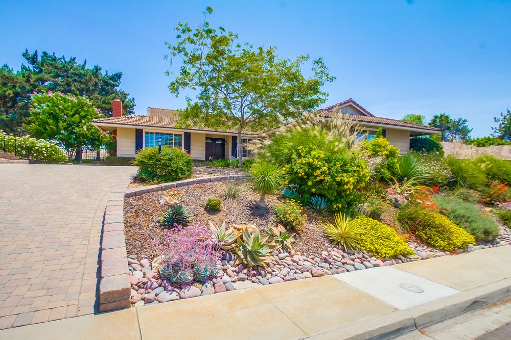 Virtual tour photo 1 of 62 for 17861 Sintonte Dr