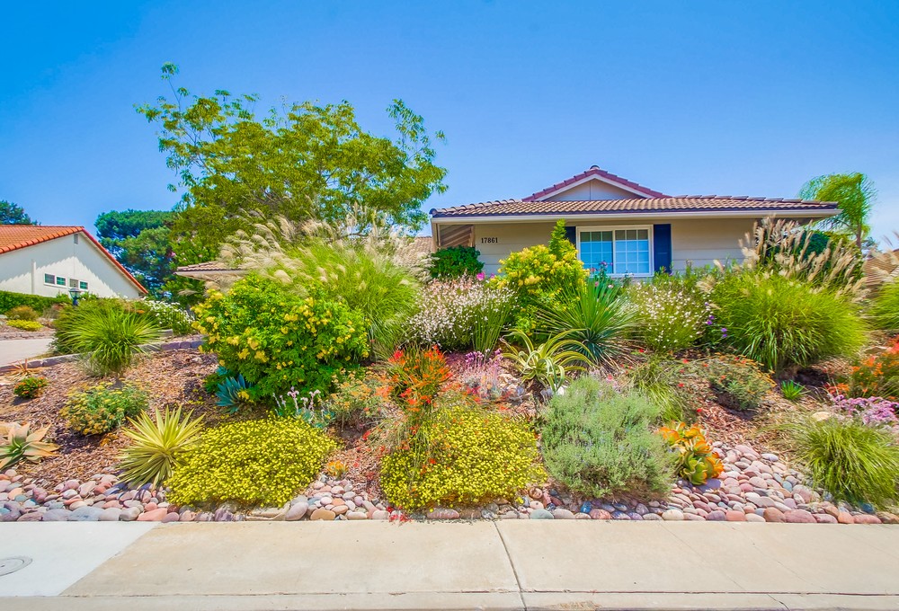 Virtual tour photo 3 of 62 for 17861 Sintonte Dr