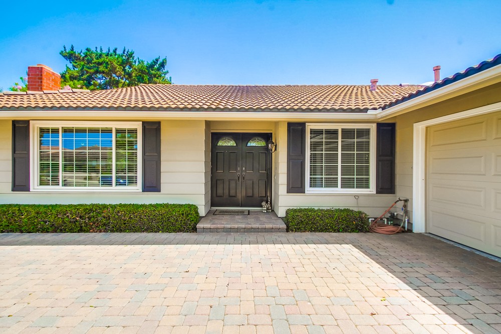 Virtual tour photo 7 of 62 for 17861 Sintonte Dr