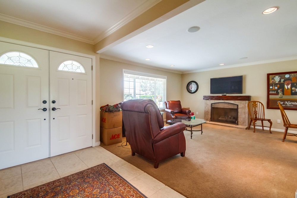 Virtual tour photo 9 of 62 for 17861 Sintonte Dr