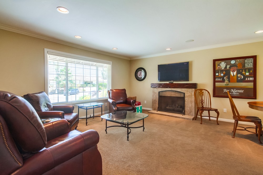 Virtual tour photo 10 of 62 for 17861 Sintonte Dr