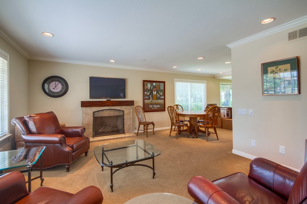 Virtual tour photo 11 of 62 for 17861 Sintonte Dr