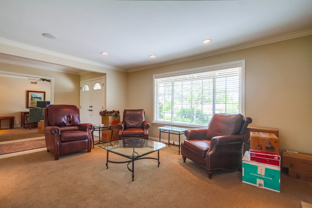 Virtual tour photo 12 of 62 for 17861 Sintonte Dr