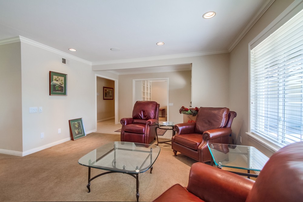 Virtual tour photo 13 of 62 for 17861 Sintonte Dr