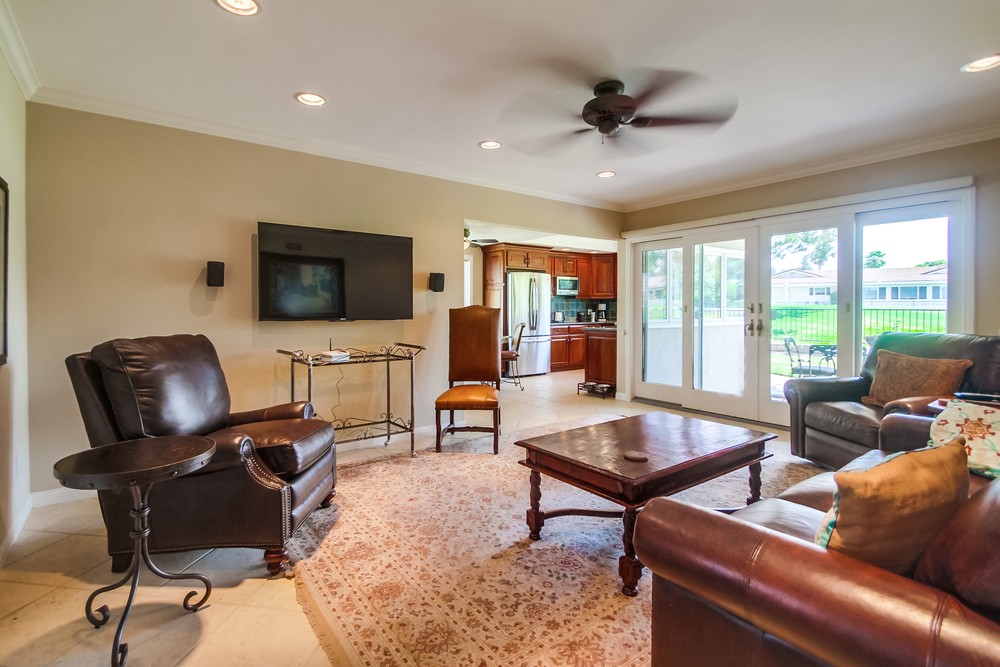Virtual tour photo 14 of 62 for 17861 Sintonte Dr