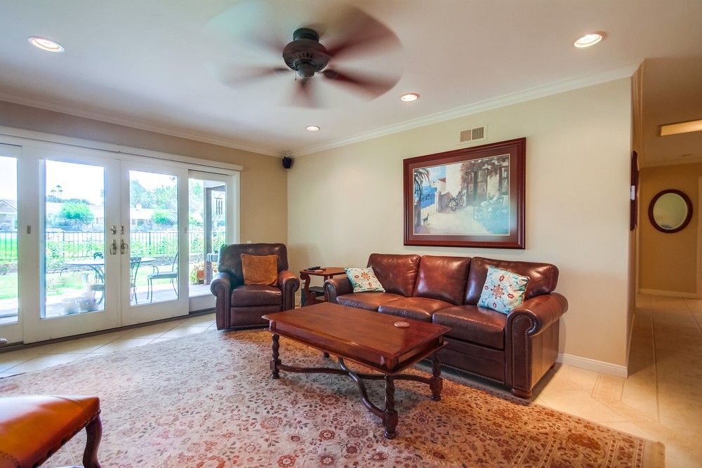 Virtual tour photo 15 of 62 for 17861 Sintonte Dr