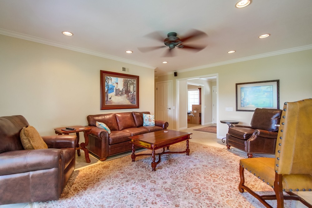 Virtual tour photo 16 of 62 for 17861 Sintonte Dr