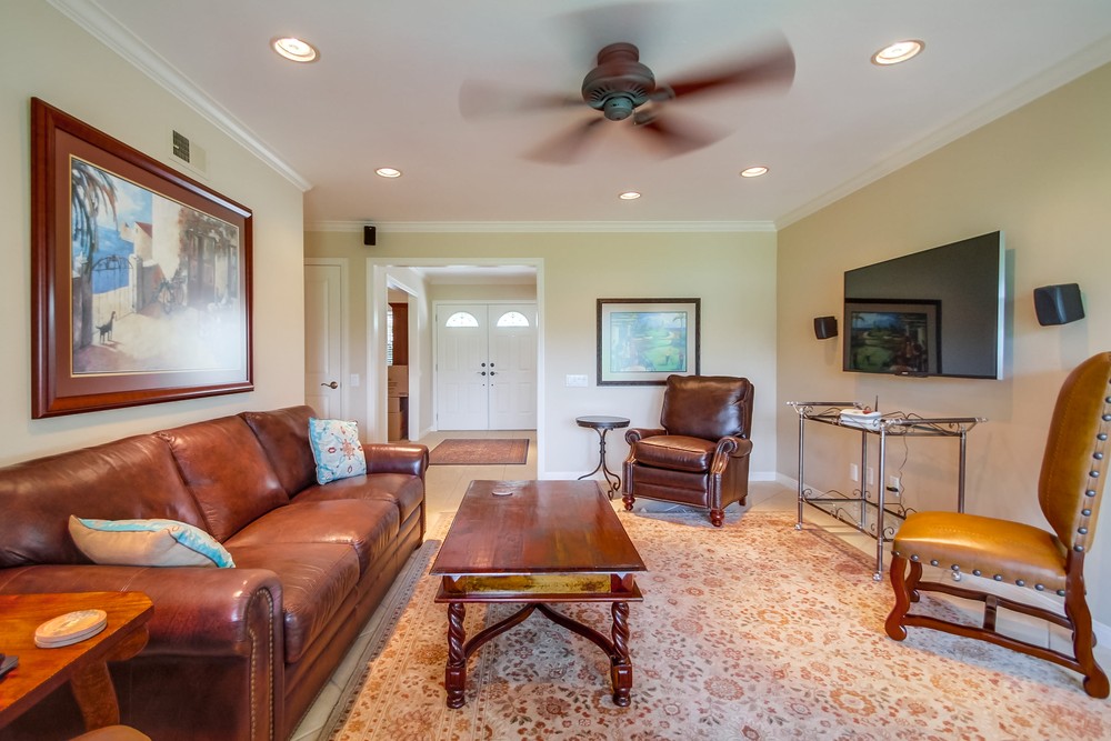 Virtual tour photo 17 of 62 for 17861 Sintonte Dr