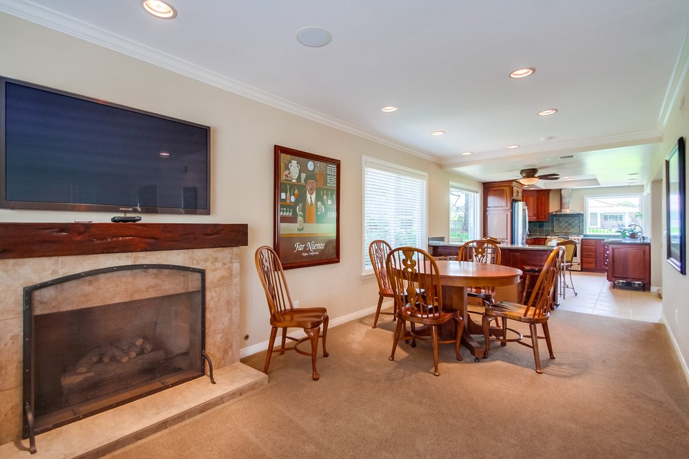 Virtual tour photo 18 of 62 for 17861 Sintonte Dr