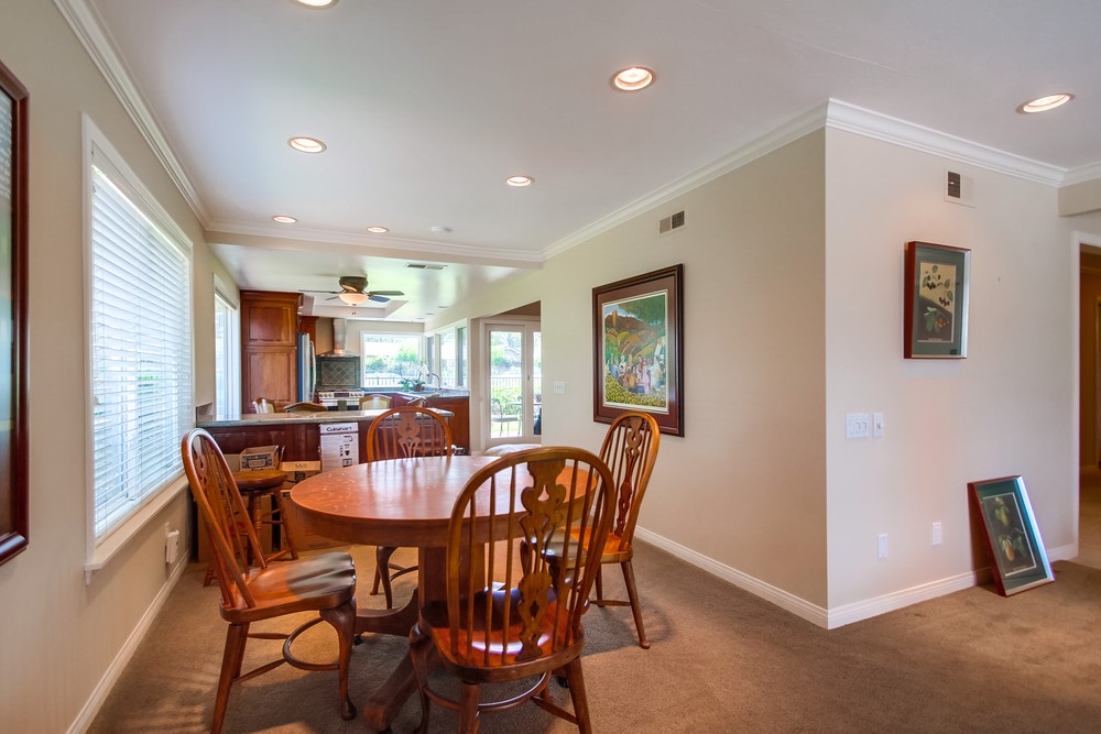 Virtual tour photo 19 of 62 for 17861 Sintonte Dr