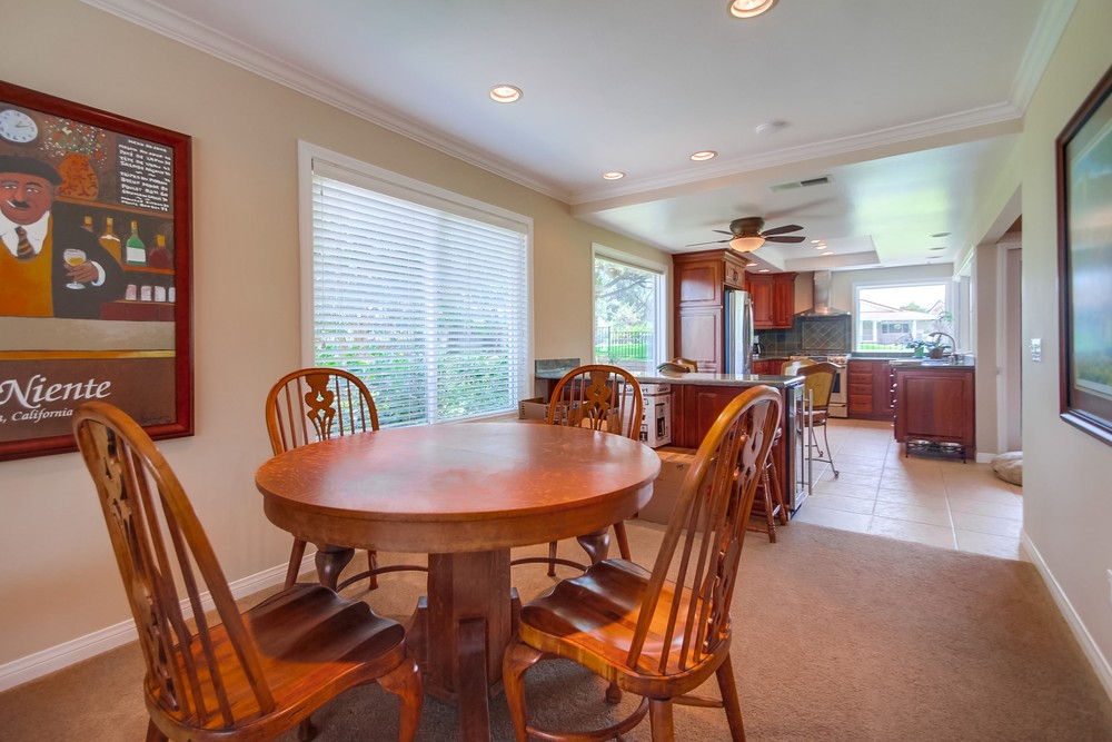 Virtual tour photo 20 of 62 for 17861 Sintonte Dr