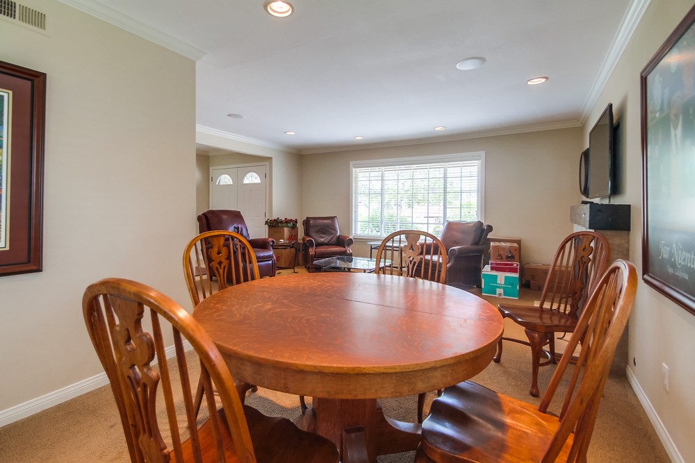 Virtual tour photo 21 of 62 for 17861 Sintonte Dr