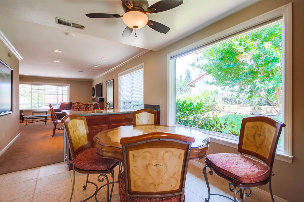 Virtual tour photo 22 of 62 for 17861 Sintonte Dr