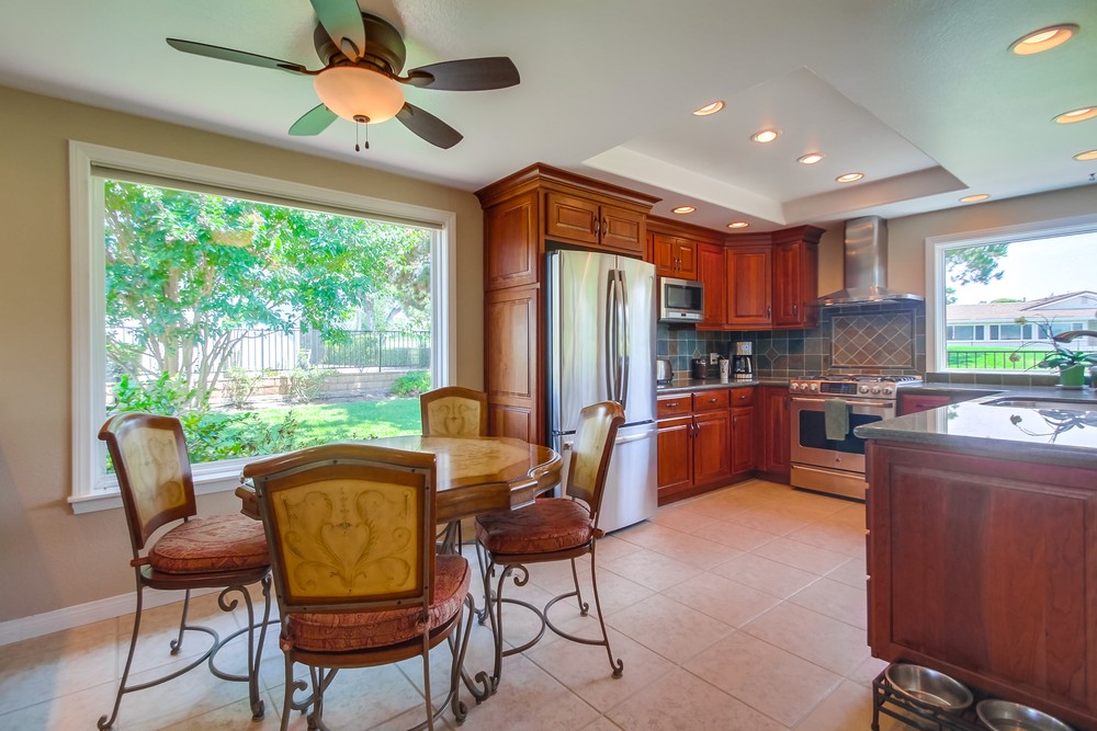 Virtual tour photo 23 of 62 for 17861 Sintonte Dr
