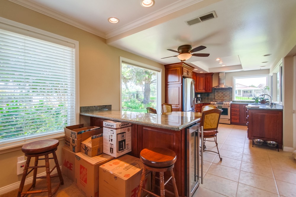 Virtual tour photo 24 of 62 for 17861 Sintonte Dr