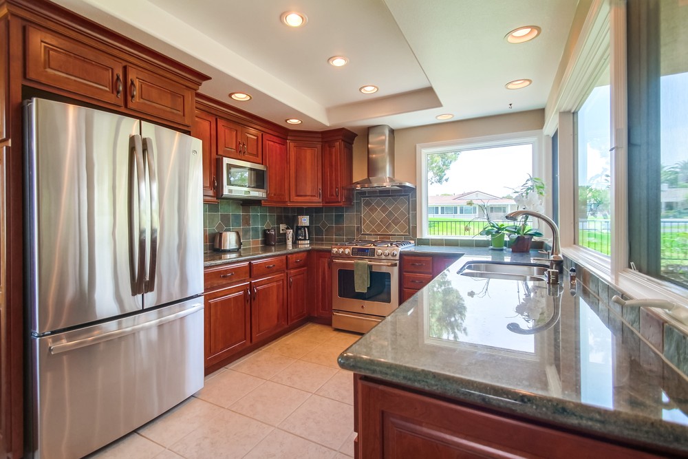 Virtual tour photo 25 of 62 for 17861 Sintonte Dr