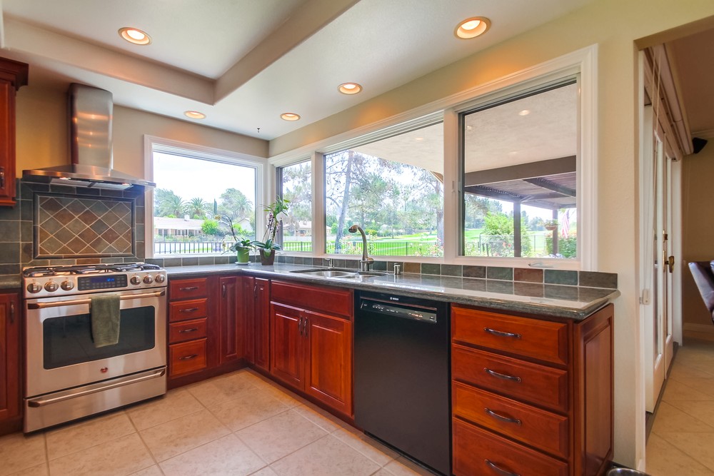 Virtual tour photo 26 of 62 for 17861 Sintonte Dr