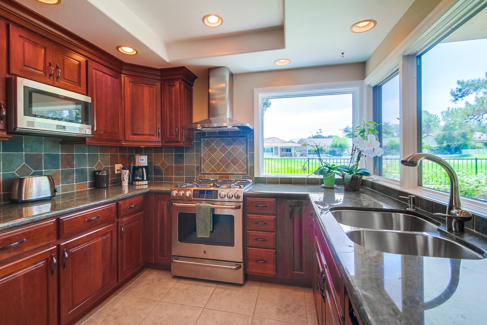 Virtual tour photo 27 of 62 for 17861 Sintonte Dr