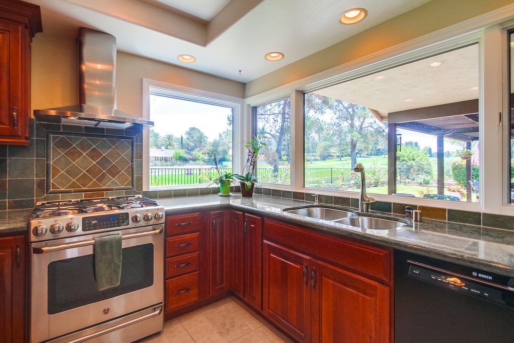 Virtual tour photo 28 of 62 for 17861 Sintonte Dr
