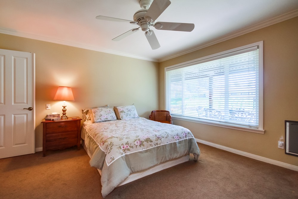 Virtual tour photo 30 of 62 for 17861 Sintonte Dr