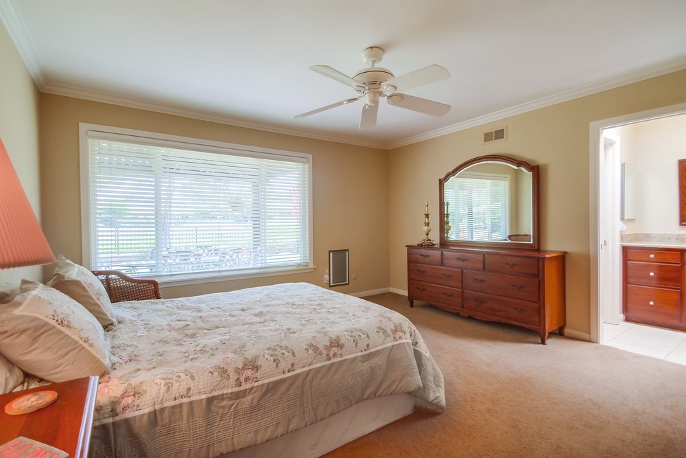 Virtual tour photo 31 of 62 for 17861 Sintonte Dr