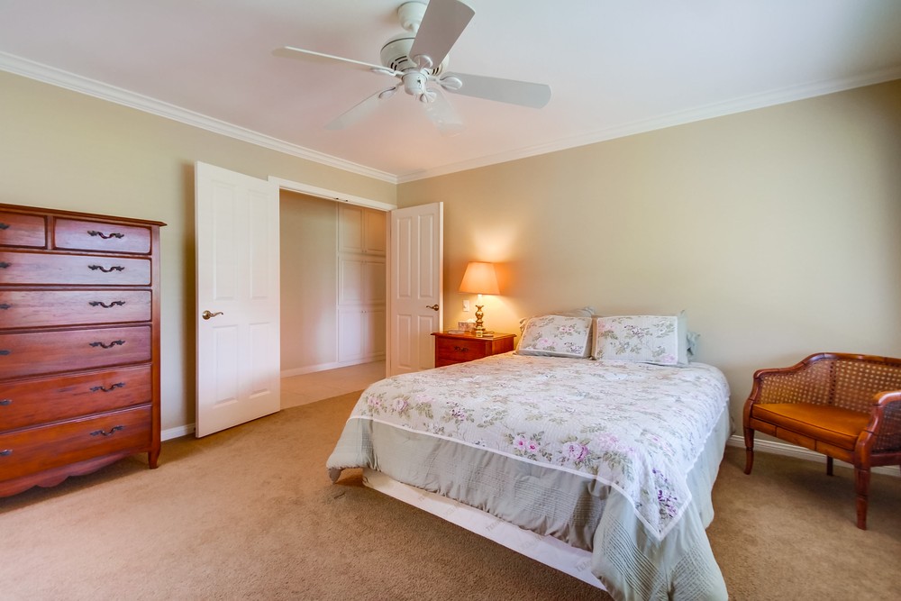 Virtual tour photo 32 of 62 for 17861 Sintonte Dr