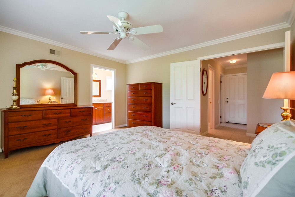 Virtual tour photo 33 of 62 for 17861 Sintonte Dr