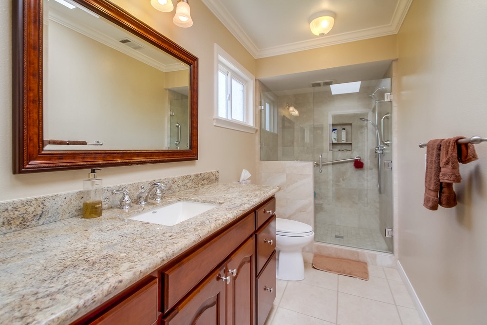 Virtual tour photo 34 of 62 for 17861 Sintonte Dr