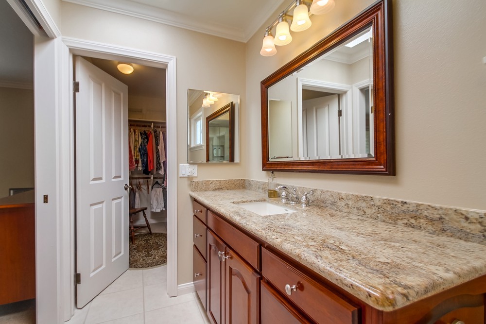 Virtual tour photo 35 of 62 for 17861 Sintonte Dr