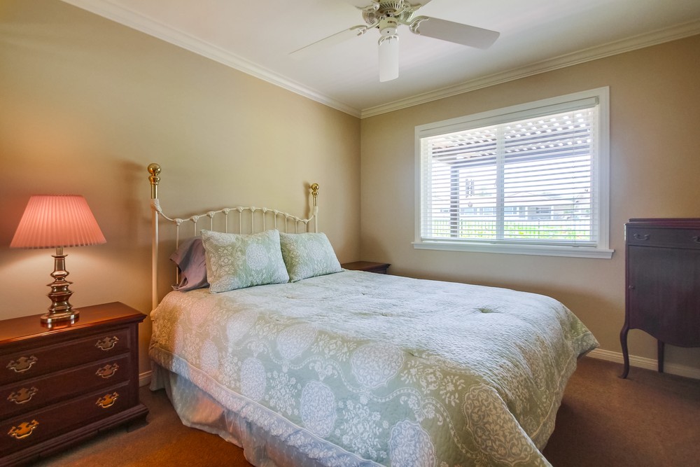 Virtual tour photo 36 of 62 for 17861 Sintonte Dr