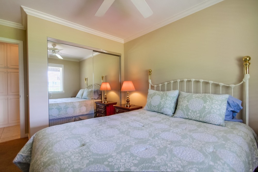 Virtual tour photo 37 of 62 for 17861 Sintonte Dr
