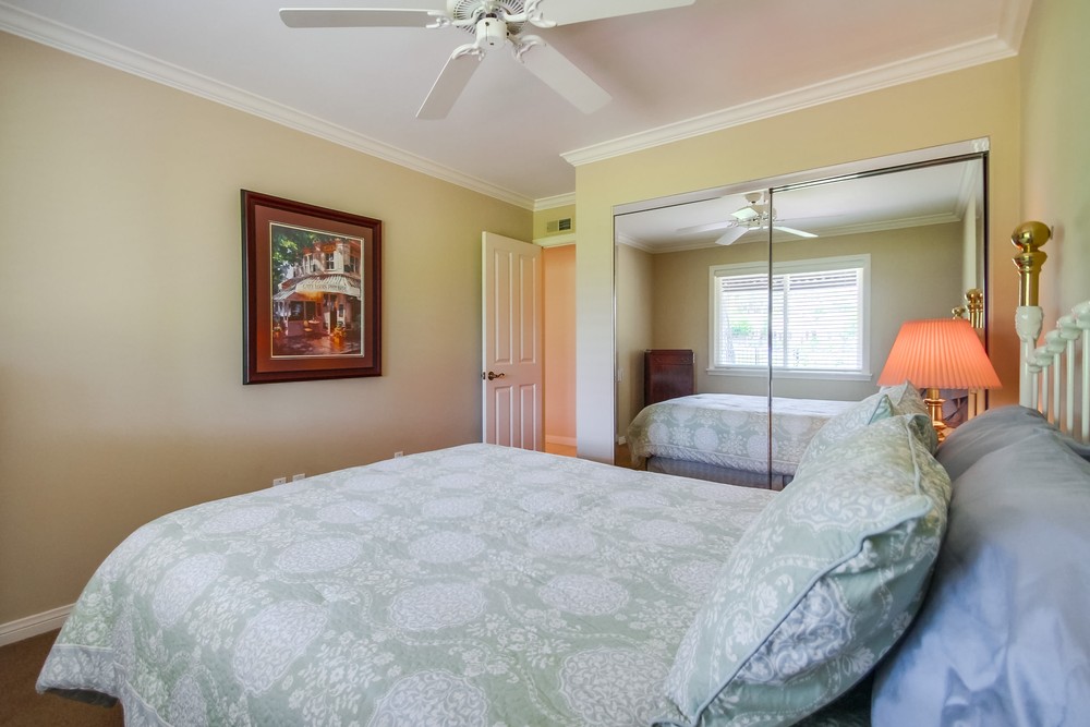 Virtual tour photo 38 of 62 for 17861 Sintonte Dr