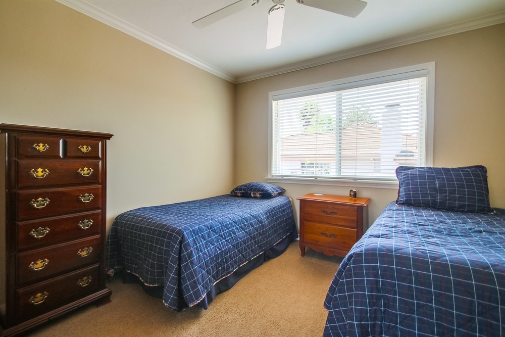 Virtual tour photo 39 of 62 for 17861 Sintonte Dr