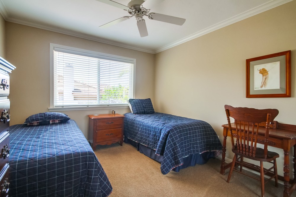 Virtual tour photo 40 of 62 for 17861 Sintonte Dr