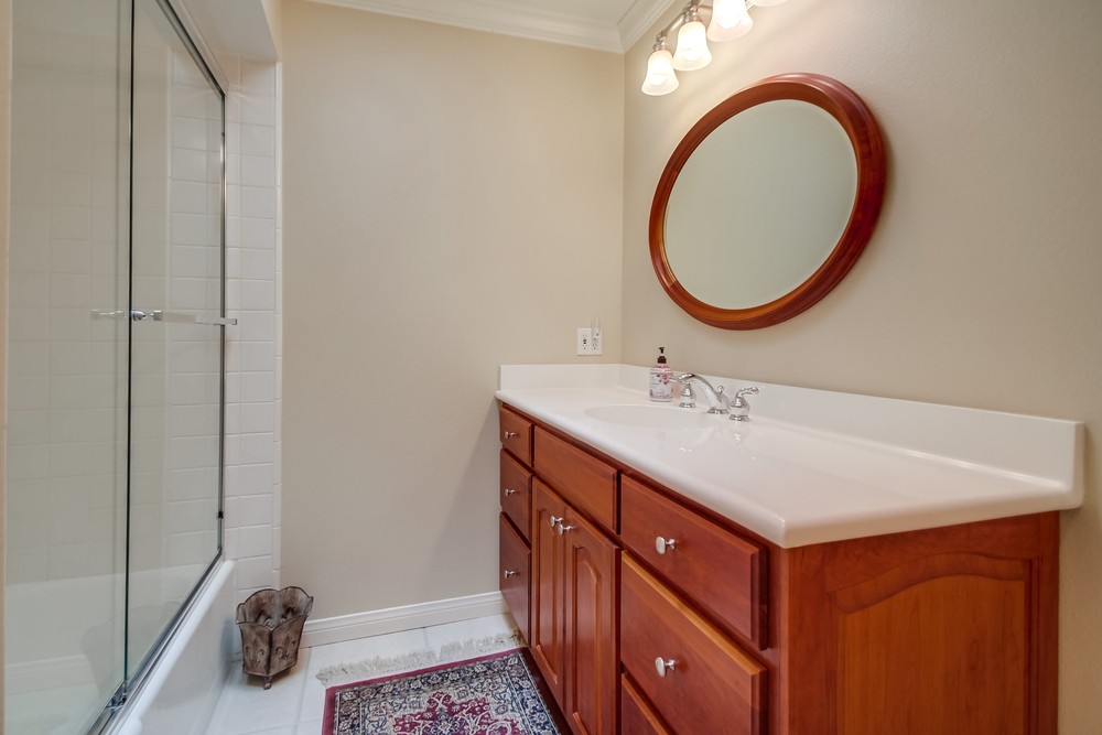 Virtual tour photo 42 of 62 for 17861 Sintonte Dr