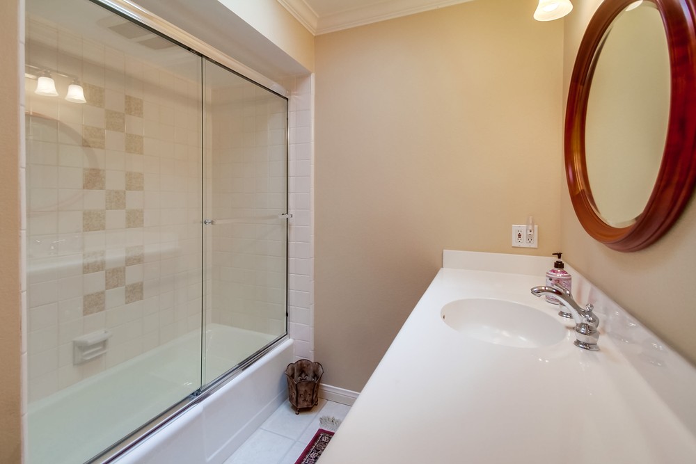 Virtual tour photo 43 of 62 for 17861 Sintonte Dr