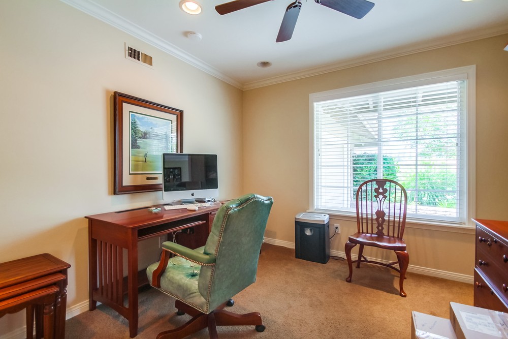 Virtual tour photo 44 of 62 for 17861 Sintonte Dr