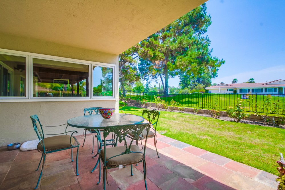 Virtual tour photo 47 of 62 for 17861 Sintonte Dr