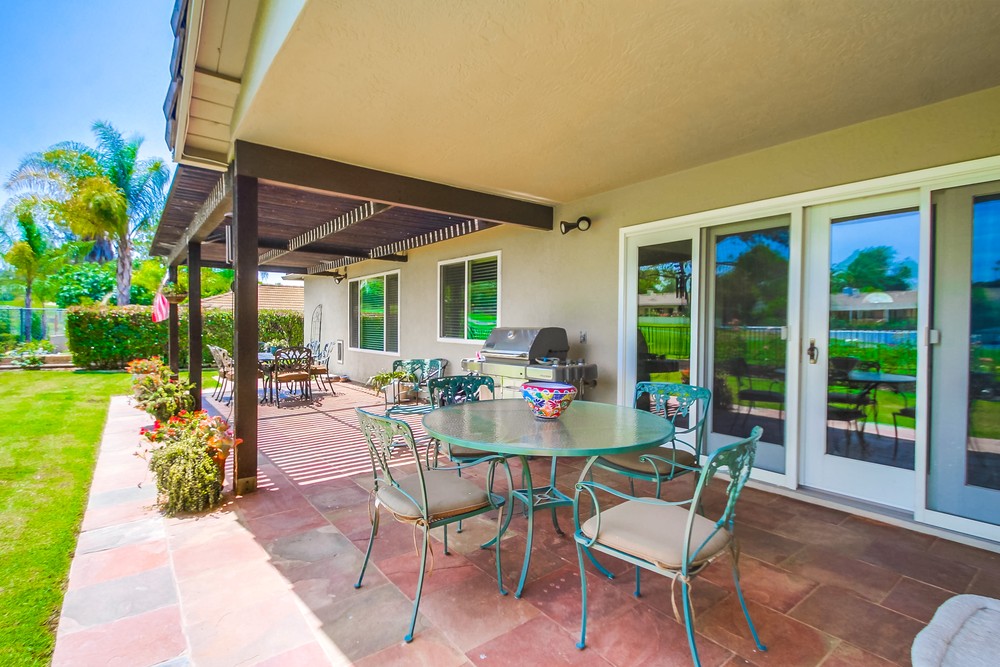 Virtual tour photo 49 of 62 for 17861 Sintonte Dr