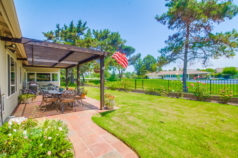 Virtual tour photo 52 of 62 for 17861 Sintonte Dr