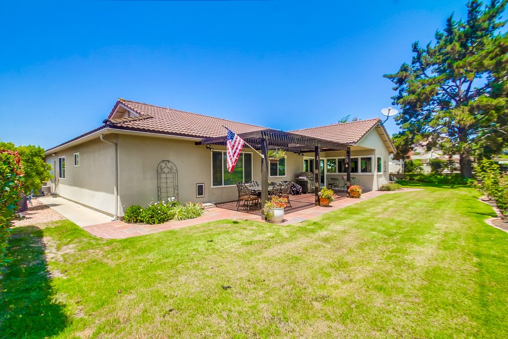 Virtual tour photo 53 of 62 for 17861 Sintonte Dr