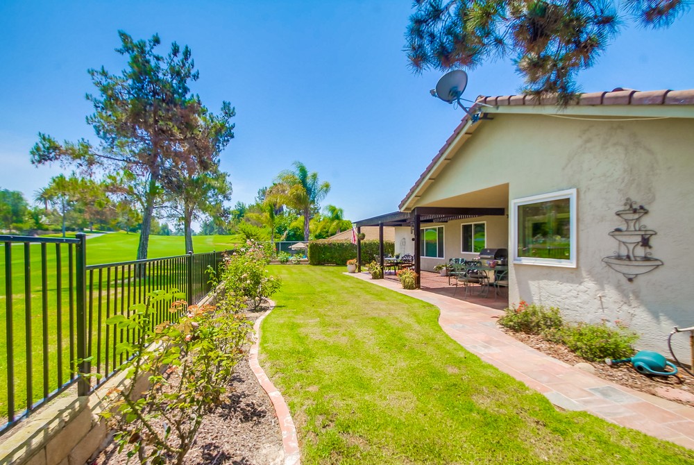 Virtual tour photo 55 of 62 for 17861 Sintonte Dr