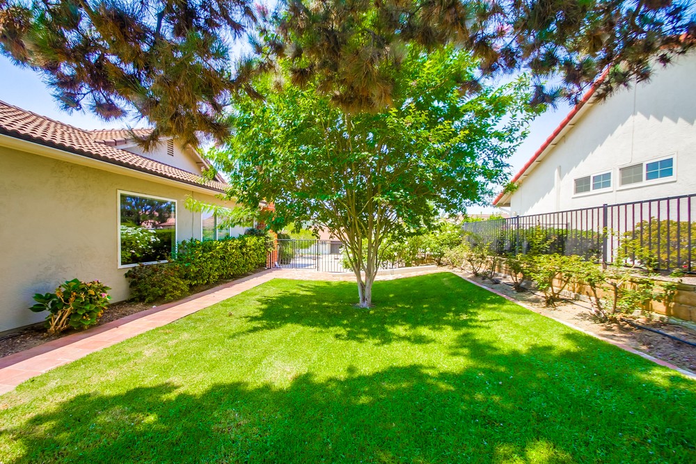 Virtual tour photo 56 of 62 for 17861 Sintonte Dr
