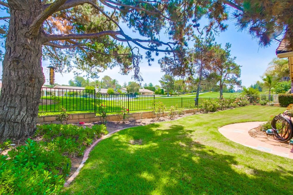 Virtual tour photo 57 of 62 for 17861 Sintonte Dr