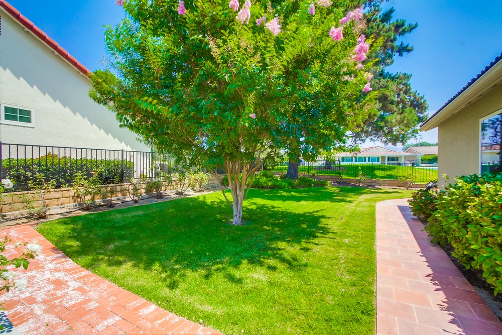 Virtual tour photo 58 of 62 for 17861 Sintonte Dr