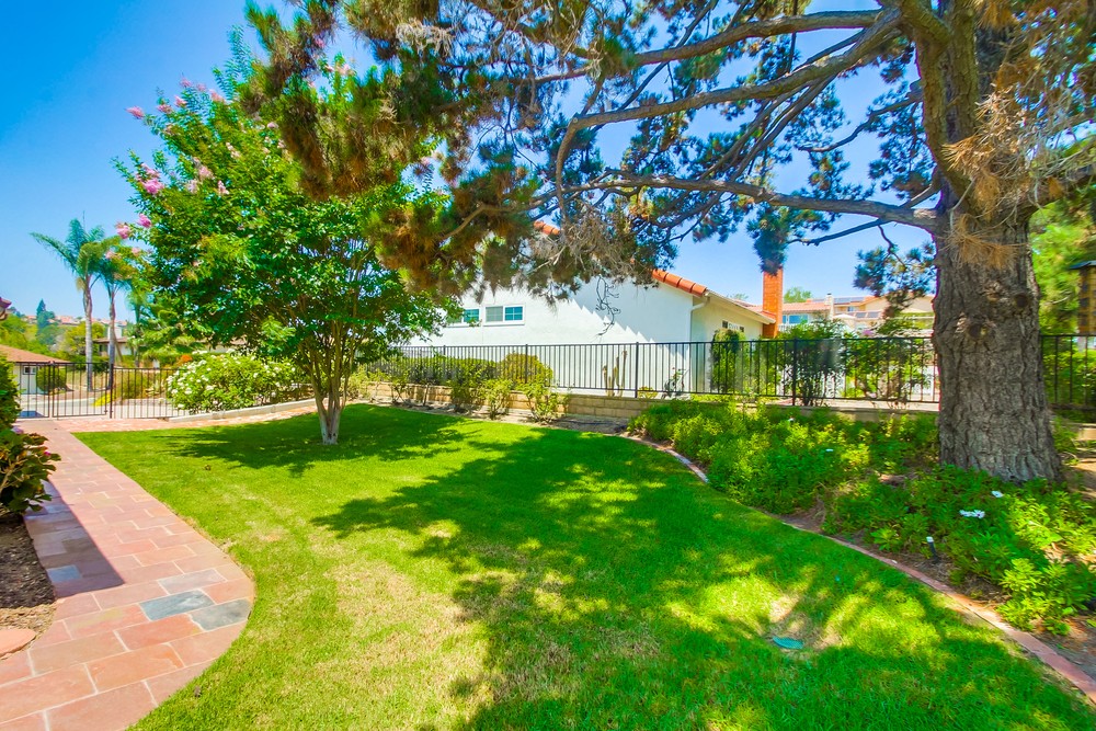 Virtual tour photo 59 of 62 for 17861 Sintonte Dr