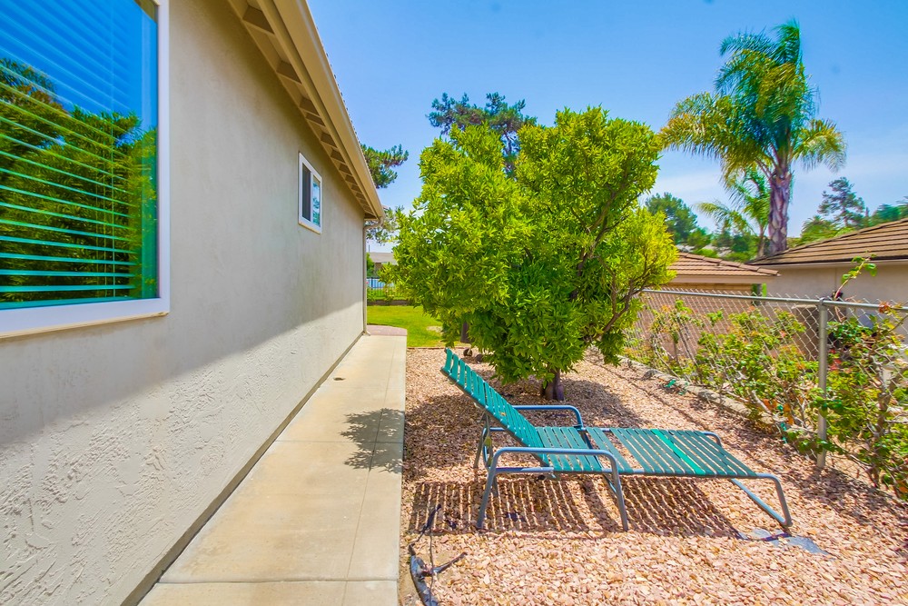 Virtual tour photo 60 of 62 for 17861 Sintonte Dr