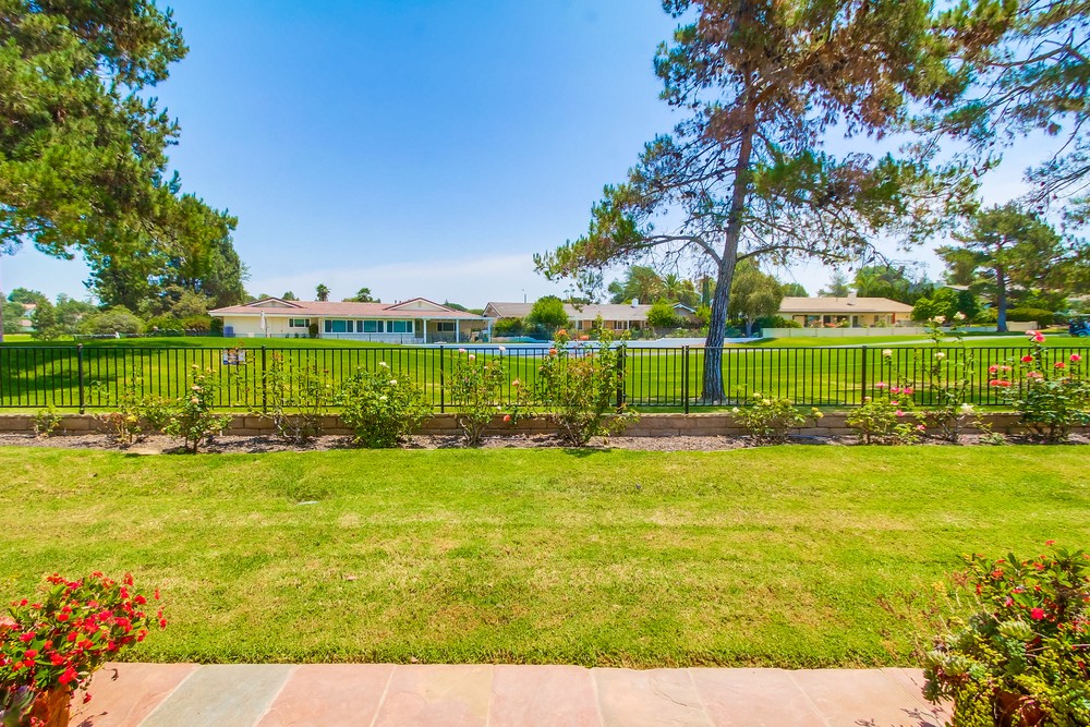 Virtual tour photo 61 of 62 for 17861 Sintonte Dr